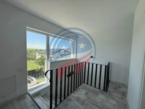 Casa de inchiriat/Craiova - imagine 14
