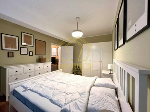 Apartament superb cu 2 camere | Spitalul Județean - imagine 6