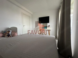 3 camere | bloc nou | centrala proprie | loc parcare | zona excelenta - imagine 6
