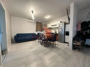 3 camere | bloc nou | centrala proprie | loc parcare | zona excelenta - imagine 2