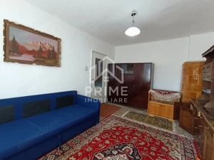 Apartament 2 camere decomandat | 54,7 mp | Aiud | Renovabil