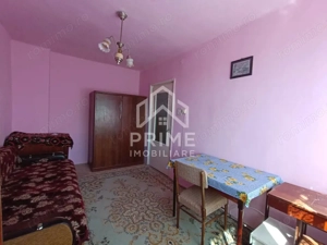 Apartament 2 camere decomandat | 54,7 mp | Aiud | Renovabil - imagine 7