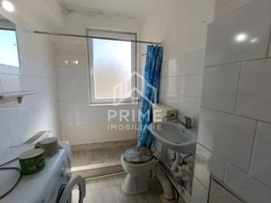 Apartament 2 camere decomandat | 54,7 mp | Aiud | Renovabil - imagine 3
