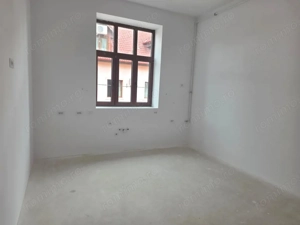 De vanzare apartament 3 camere modern ultracentral