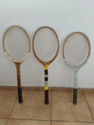 Rachete tenis Reghin 