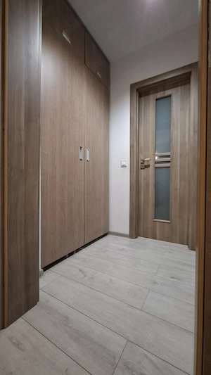 Apartament 2 camere complet renovat, Podu Roș   53 mp, etaj 1 10 - imagine 5