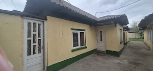 Teren intravilan   Zona Palas | Ideal Construcție | Investitie