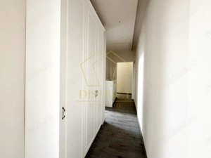Apartament superb cu 2 camere | Dumbravita | Lidl - imagine 9