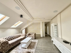 Apartament superb cu 2 camere | Dumbravita | Lidl - imagine 3