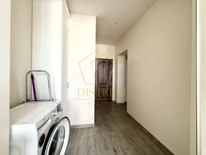 Apartament superb cu 2 camere | Dumbravita | Lidl - imagine 7