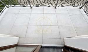 Apartament superb cu 2 camere | Dumbravita | Lidl - imagine 10