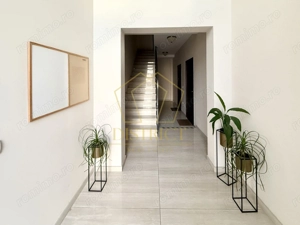Apartament superb cu 2 camere | Dumbravita | Lidl - imagine 11