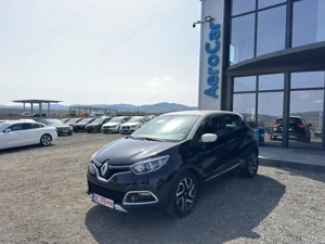 Renault Captur - imagine 4