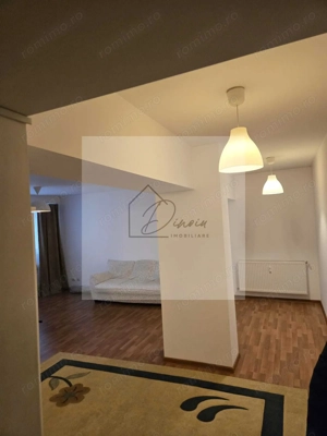 4 camere Piata Delfinului - Chisinau - Pantelimon I Mega Mall