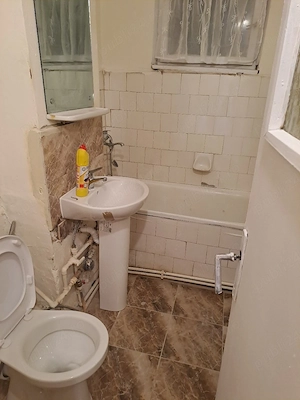 Apartament 2 cam. - imagine 8