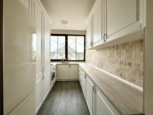 Apartament superb cu 2 camere | Dumbravita | Lidl - imagine 6