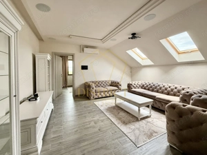 Apartament superb cu 2 camere | Dumbravita | Lidl