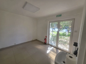 Inchiriez spatiu comercial zona Kogalniceanu Deva - imagine 2