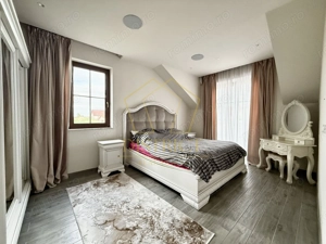 Apartament superb cu 2 camere | Dumbravita | Lidl - imagine 4