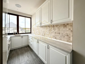 Apartament superb cu 2 camere | Dumbravita | Lidl - imagine 5