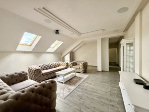 Apartament superb cu 2 camere | Dumbravita | Lidl - imagine 2