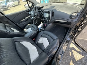Renault Captur - imagine 19