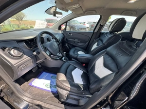 Renault Captur - imagine 11