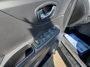 Renault Captur - imagine 13