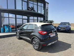 Renault Captur - imagine 8