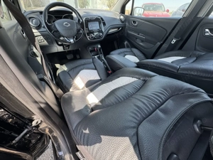 Renault Captur - imagine 20