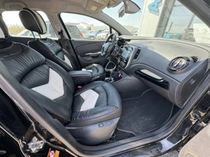 Renault Captur - imagine 18