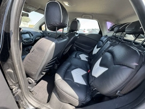 Renault Captur - imagine 15