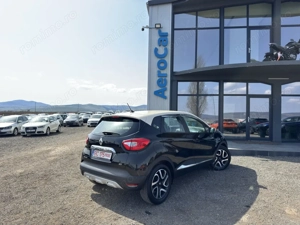 Renault Captur - imagine 6