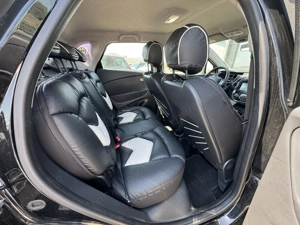 Renault Captur - imagine 17