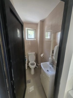 Inchiriez spatiu comercial zona Kogalniceanu Deva - imagine 3
