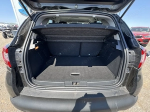 Renault Captur - imagine 16
