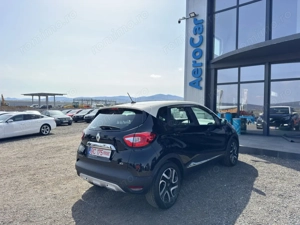 Renault Captur - imagine 9