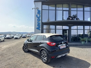 Renault Captur - imagine 10