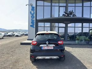 Renault Captur - imagine 7