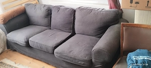 canapea  2 00x90