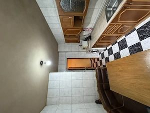 Drumul Taberei Apartament 2 camere decomandat-parter