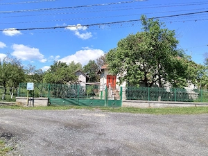 Proprietar Vind Casă cu etaj  - imagine 3
