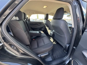 Lexus Seria NX - imagine 17