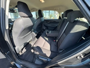 Lexus Seria NX - imagine 15