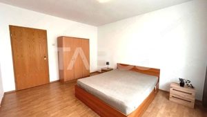 Apartament de inchiriat 96 mpu 4 camere 2 balcoane 2 bai zona Tilisca - imagine 16