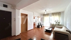 Apartament de inchiriat 96 mpu 4 camere 2 balcoane 2 bai zona Tilisca - imagine 13