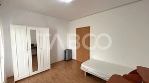 Apartament de inchiriat 96 mpu 4 camere 2 balcoane 2 bai zona Tilisca - imagine 15