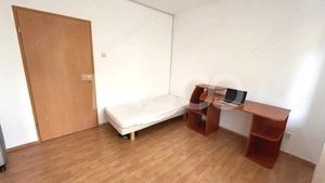 Apartament de inchiriat 96 mpu 4 camere 2 balcoane 2 bai zona Tilisca - imagine 17