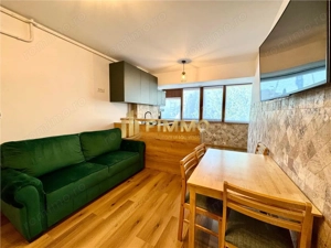 Ap 3 cam | Marasesti | Etaj 1 | Renovat complet | ID: 1709 - imagine 2