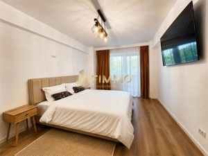 Ap 3 cam | Marasesti | Etaj 1 | Renovat complet | ID: 1709